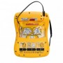 Lifeline ECG